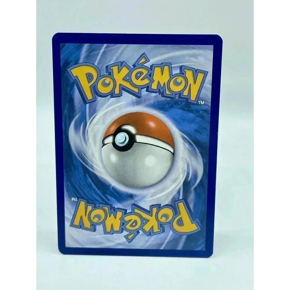 Fidough 038/091 S & V: Paldean Fates Common Non-Holo Pokemon TCG Mint Unplayed - Picture 4 of 6